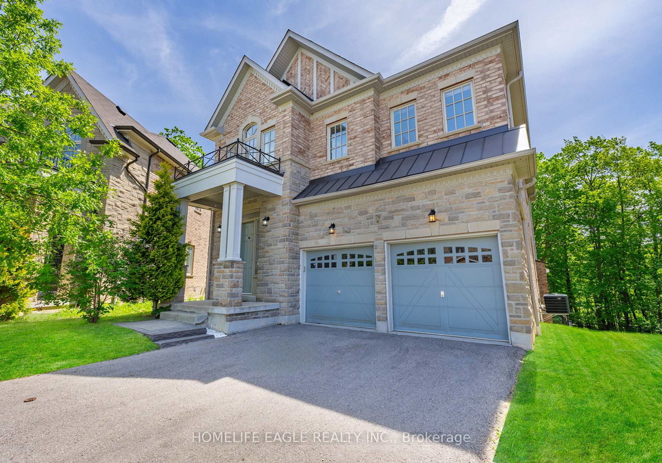 79-meadowsweet-lane-richmond-hill-ontario-n13411064