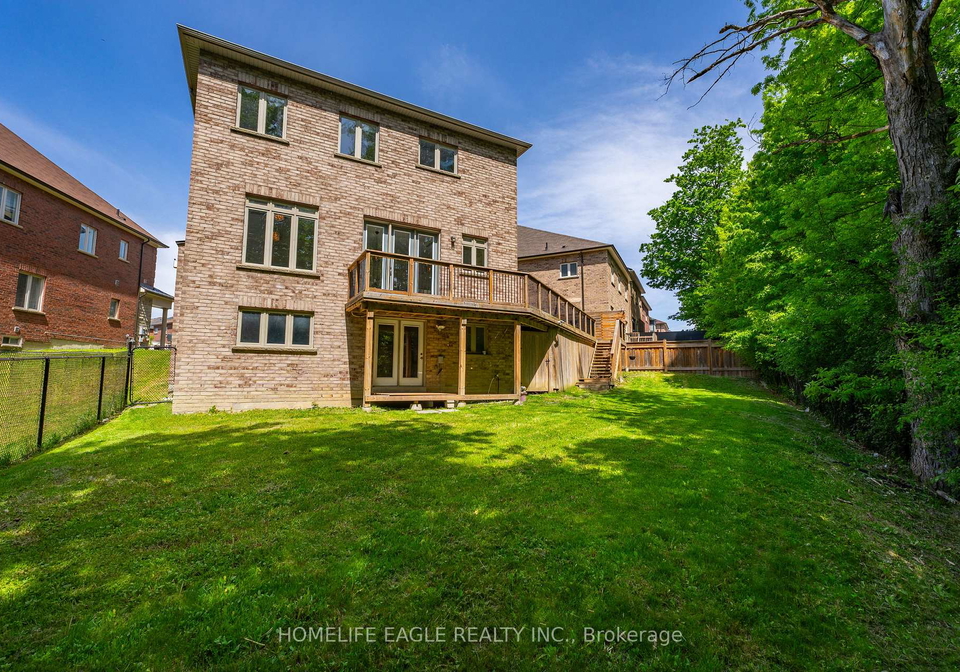 79-meadowsweet-lane-richmond-hill-ontario-n13411064