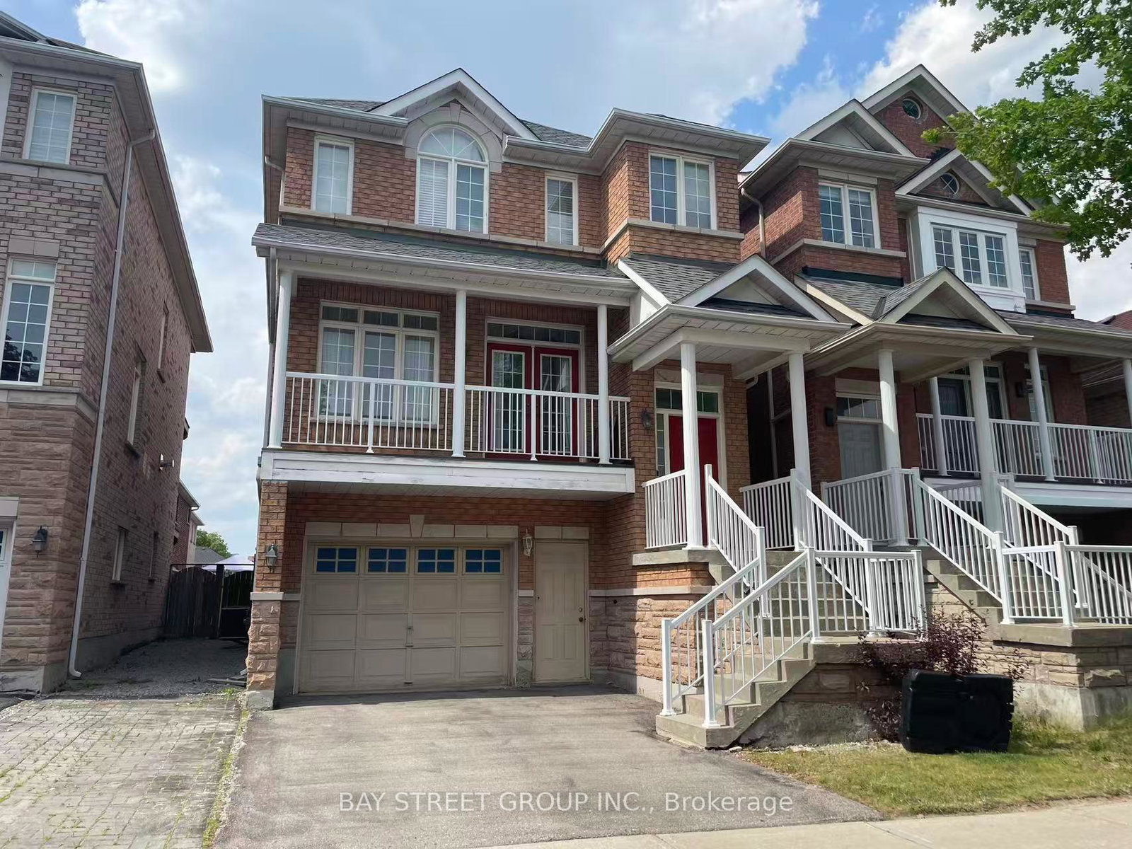 118-gable-avenue-markham-ontario-n13411102