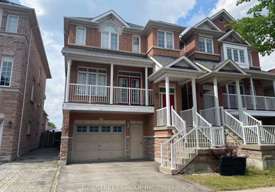 118-gable-avenue-markham-ontario-n13411102