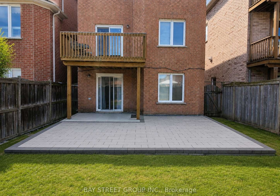 118-gable-avenue-markham-ontario-n13411102