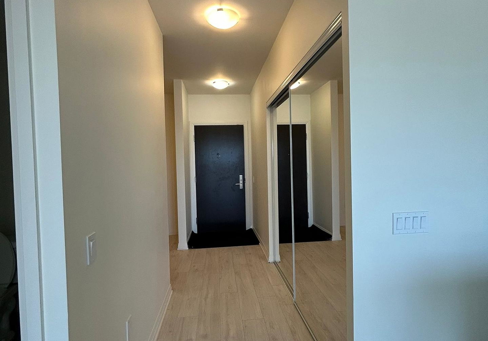 9000-jane-street-vaughan-ontario-n13411216
