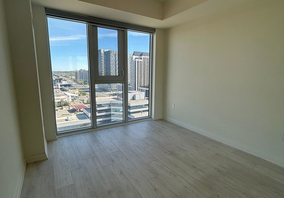 9000-jane-street-vaughan-ontario-n13411216