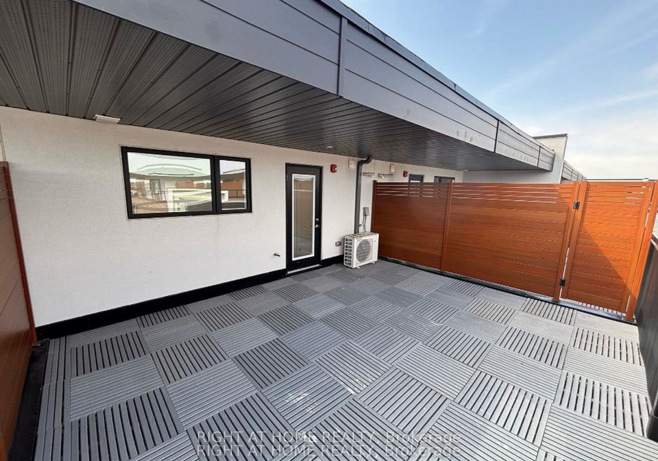 9570-islington-avenue-w-vaughan-ontario-n13411252