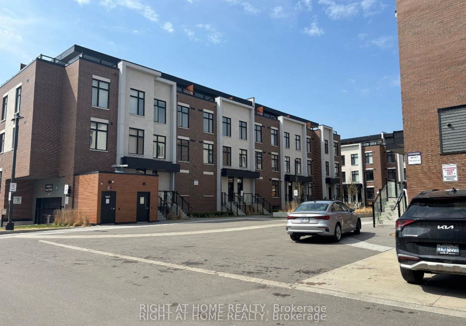 9570-islington-avenue-w-vaughan-ontario-n13411252