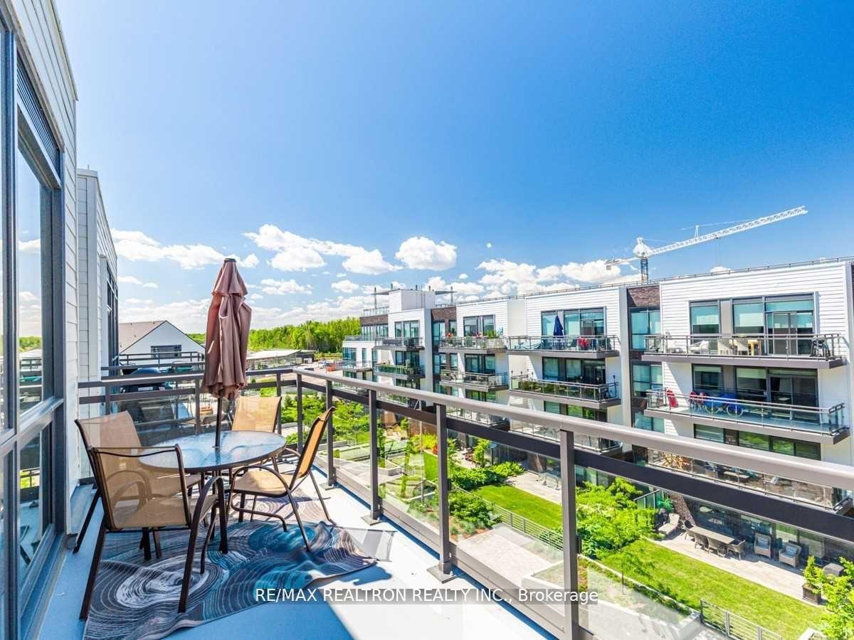 333-sea-ray-avenue-innisfil-ontario-n13411264