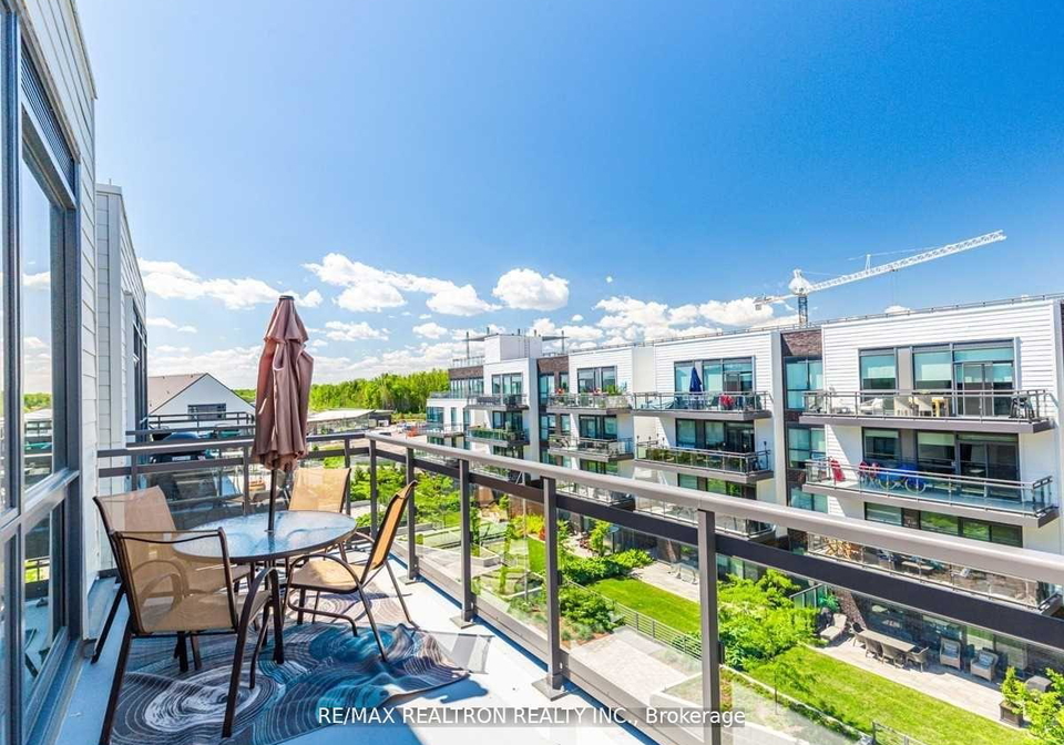 333-sea-ray-avenue-innisfil-ontario-n13411264