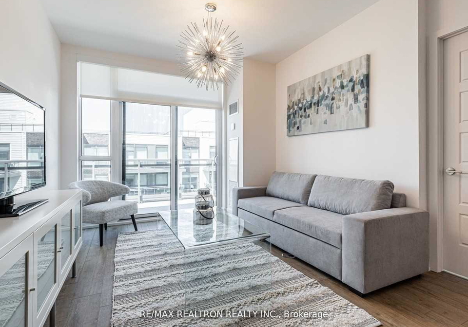 333-sea-ray-avenue-innisfil-ontario-n13411264