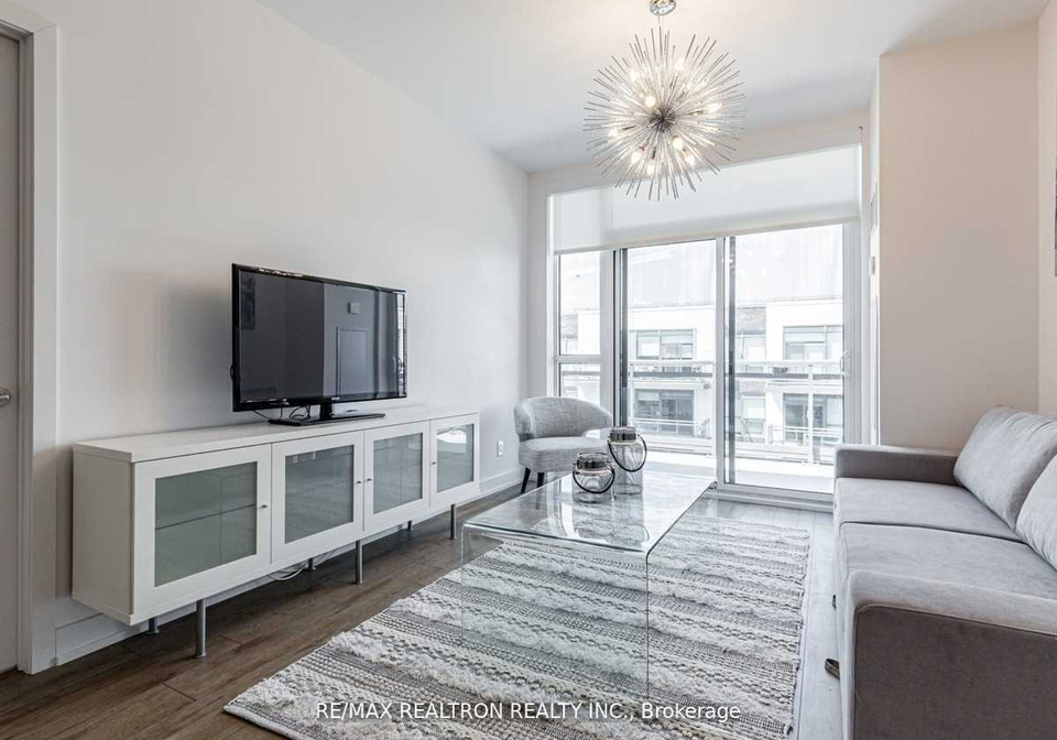 333-sea-ray-avenue-innisfil-ontario-n13411264