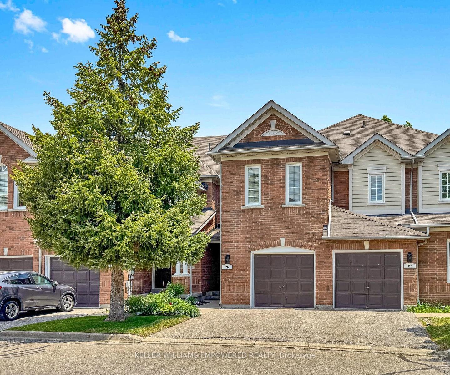 190-harding-boulevard-w-richmond-hill-ontario-n13411270