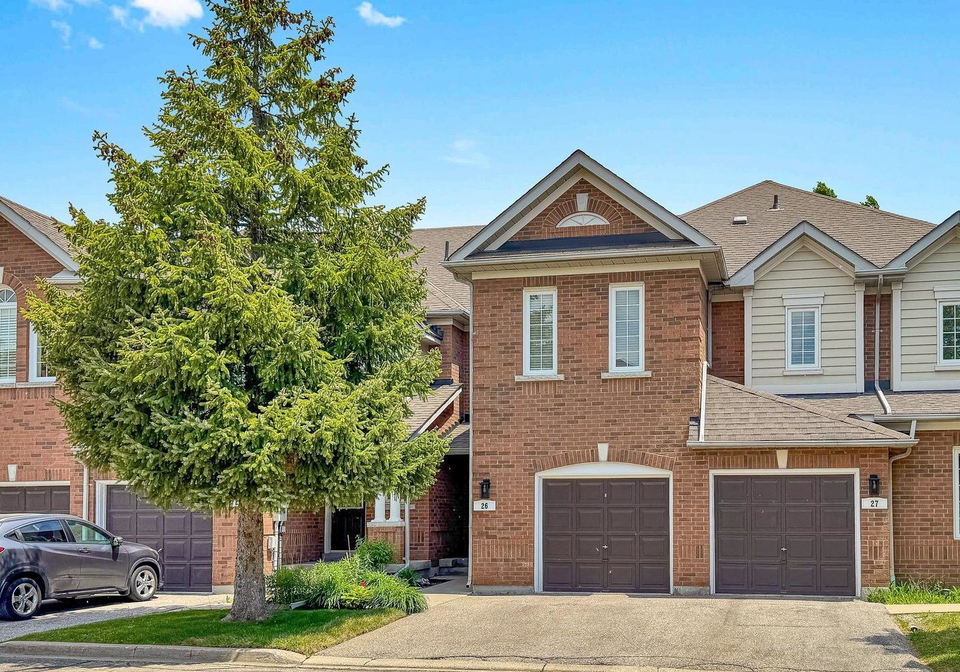 190-harding-boulevard-w-richmond-hill-ontario-n13411270