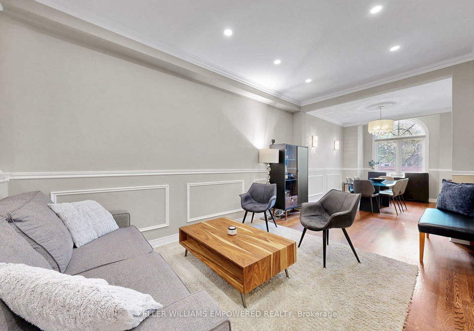 190-harding-boulevard-w-richmond-hill-ontario-n13411270