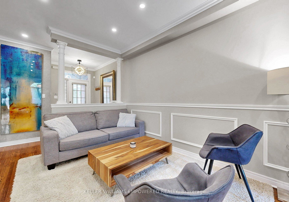 190-harding-boulevard-w-richmond-hill-ontario-n13411270