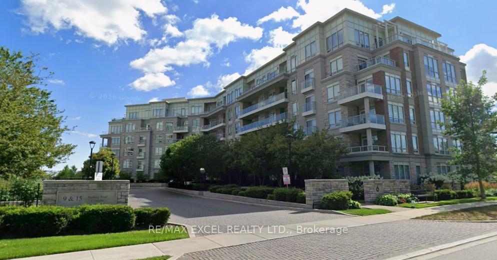 9-stollery-pond-crescent-markham-ontario-n13411302