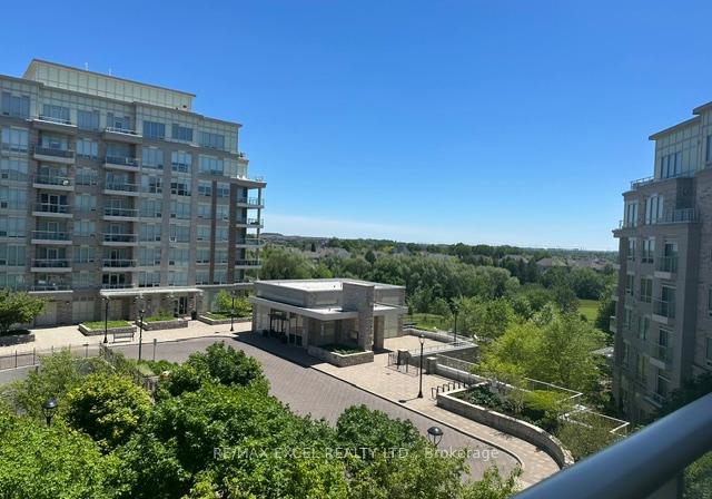 9-stollery-pond-crescent-markham-ontario-n13411302