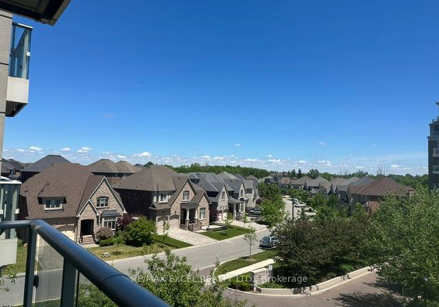 9-stollery-pond-crescent-markham-ontario-n13411302