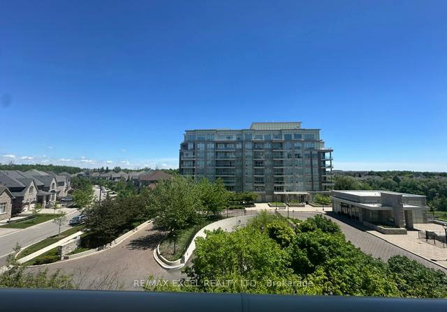 9-stollery-pond-crescent-markham-ontario-n13411302
