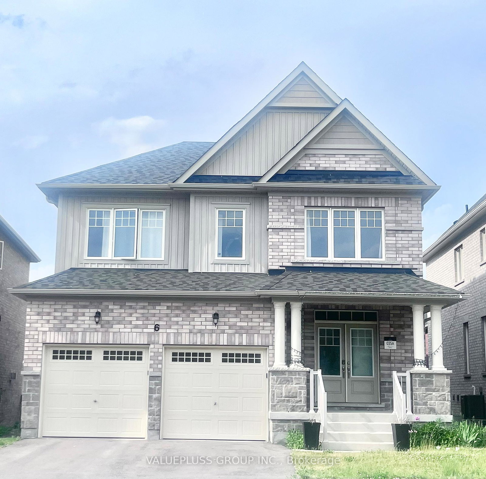 6-bill-guy-drive-georgina-ontario-n13411310