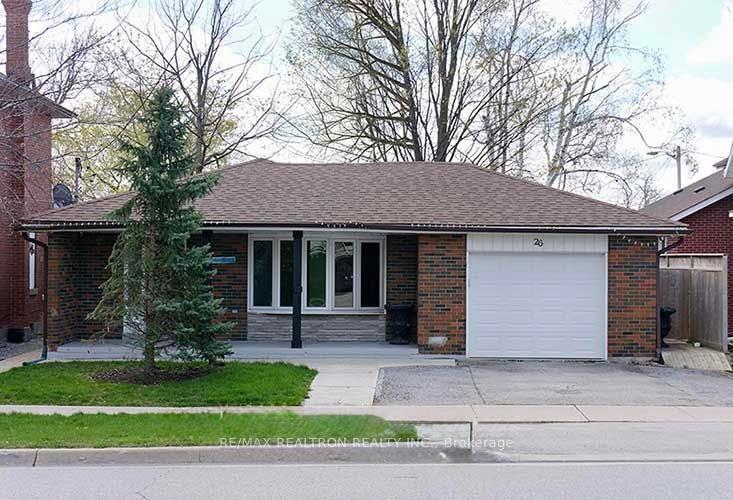 26-john-street-e-bradford-west-gwillimbury-ontario-n13411328