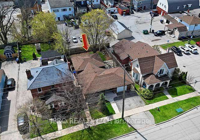 26-john-street-e-bradford-west-gwillimbury-ontario-n13411328