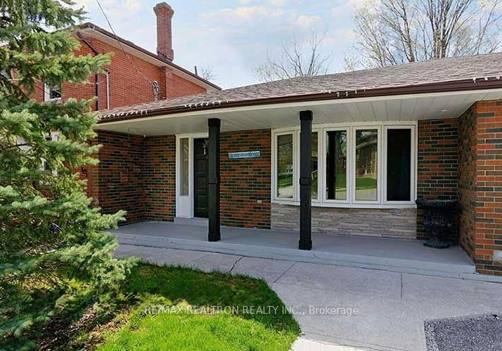 26-john-street-e-bradford-west-gwillimbury-ontario-n13411328