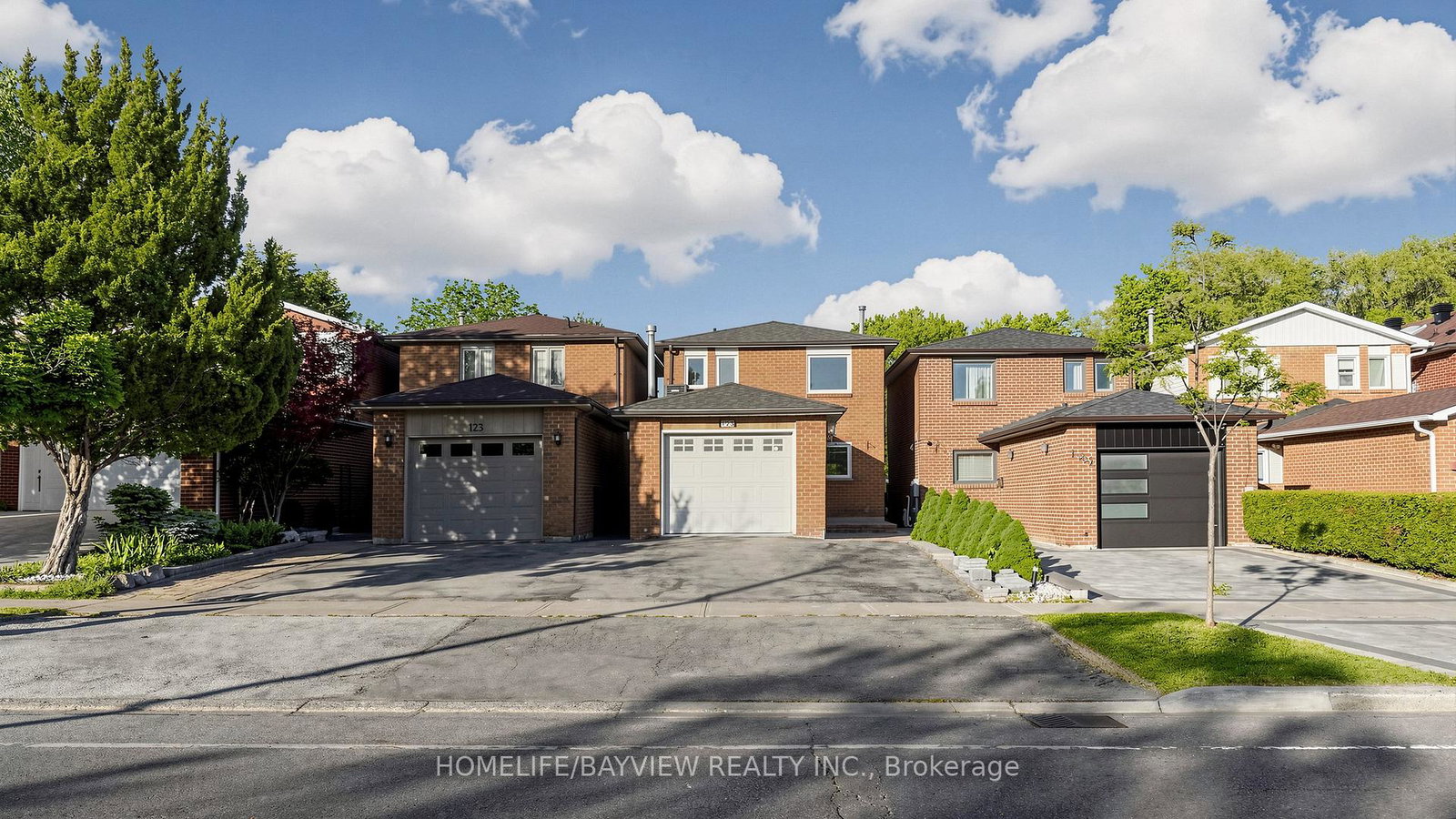 123-kersey-crescent-richmond-hill-ontario-n13411340