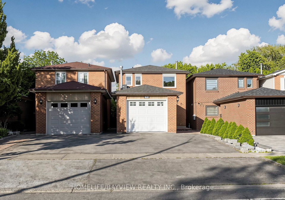123-kersey-crescent-richmond-hill-ontario-n13411340