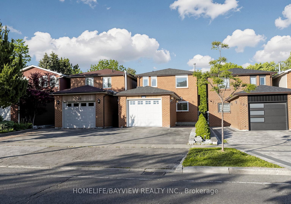 123-kersey-crescent-richmond-hill-ontario-n13411340