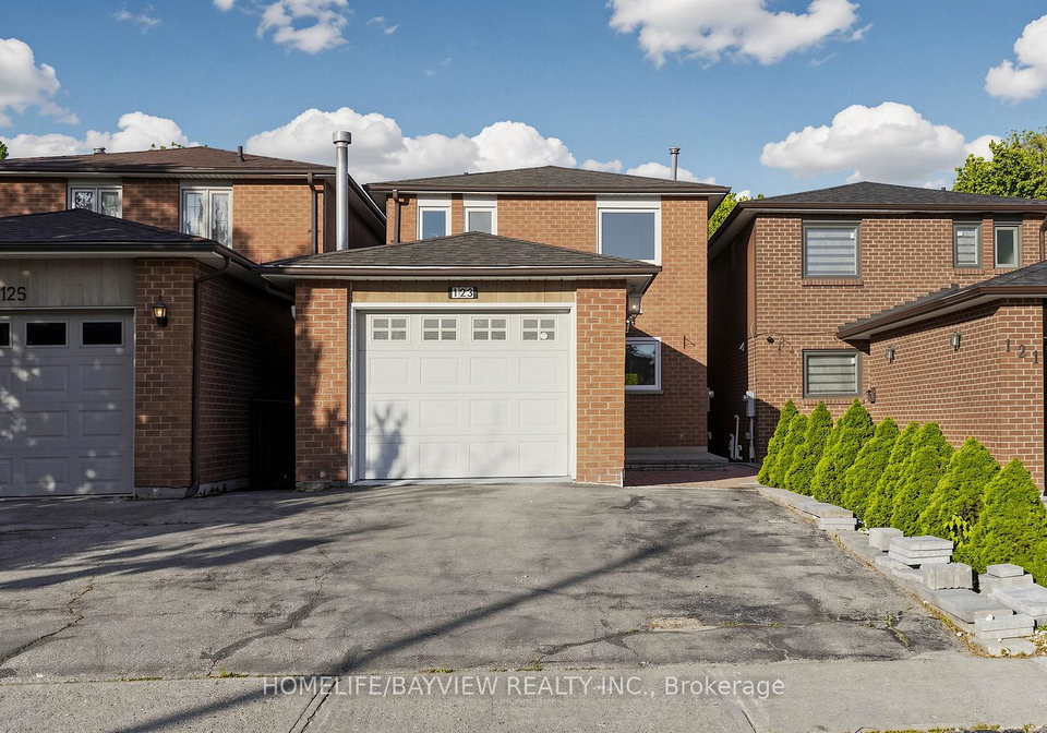 123-kersey-crescent-richmond-hill-ontario-n13411340