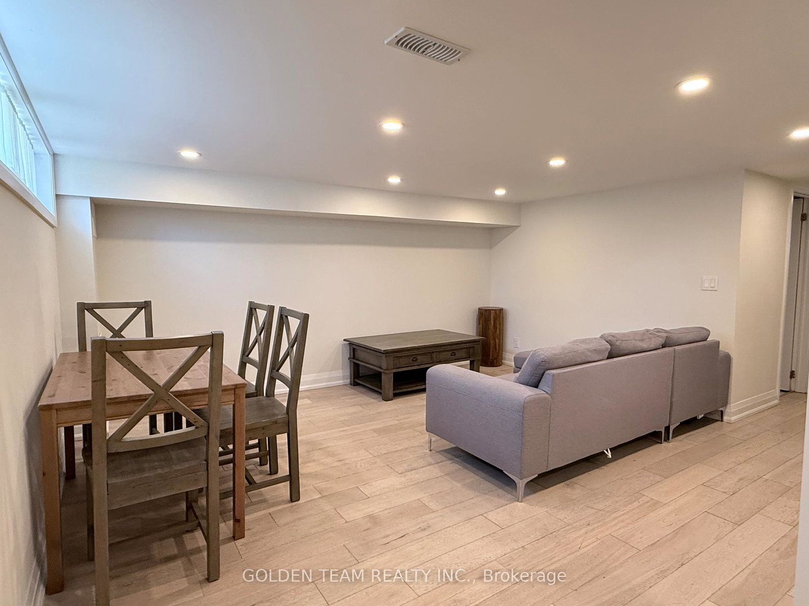 218-anzac-road-richmond-hill-ontario-n13411378