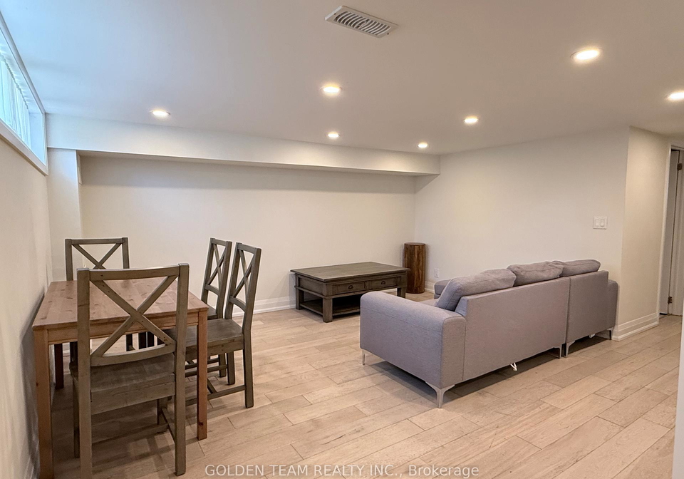 218-anzac-road-richmond-hill-ontario-n13411378