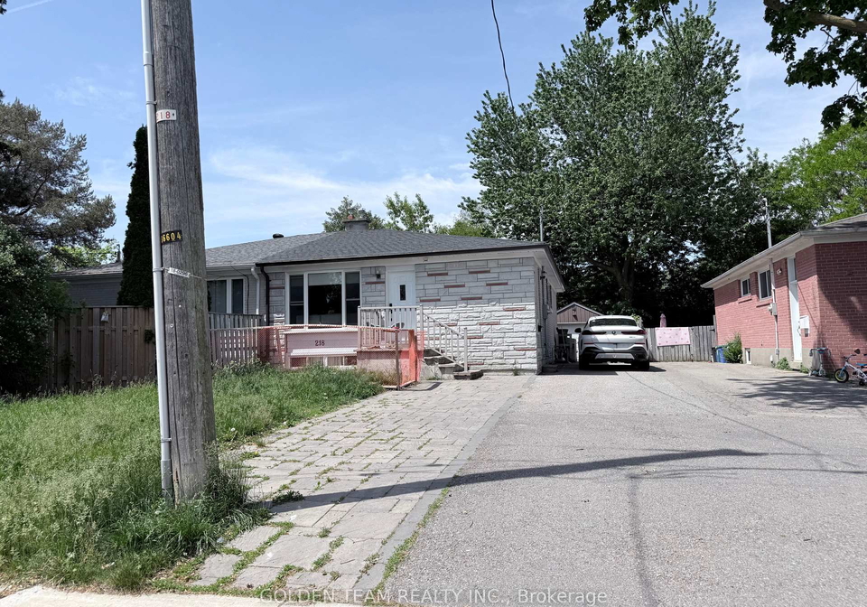 218-anzac-road-richmond-hill-ontario-n13411378
