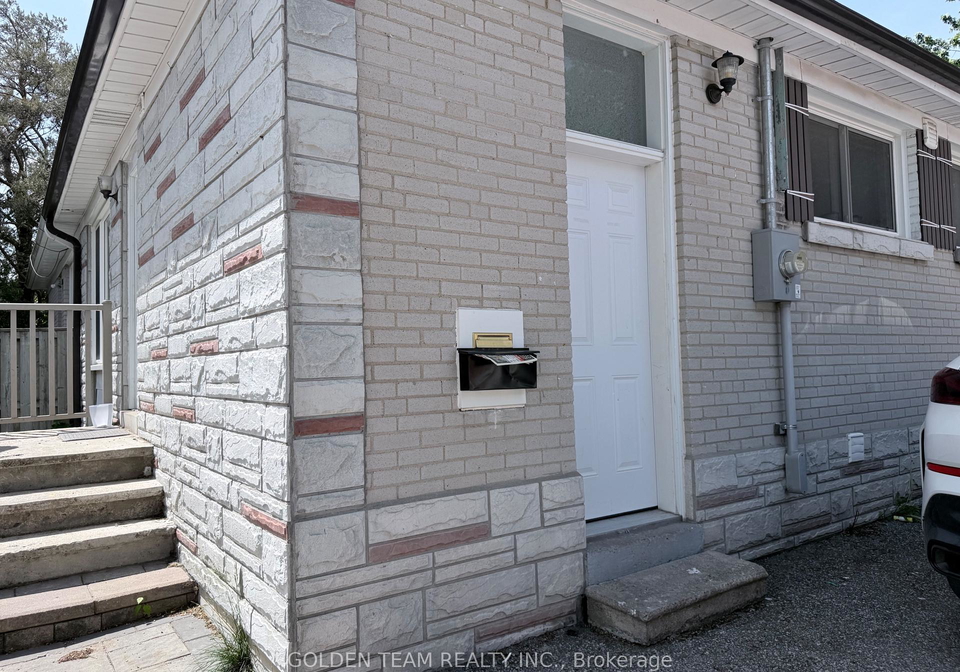 218-anzac-road-richmond-hill-ontario-n13411378