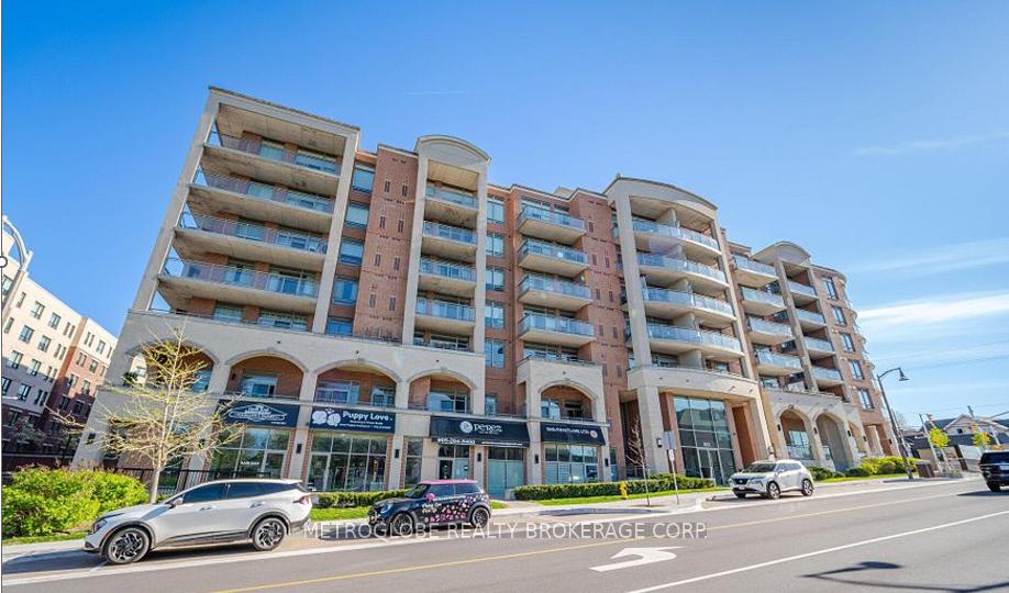 281-woodbridge-avenue-vaughan-ontario-n13411402