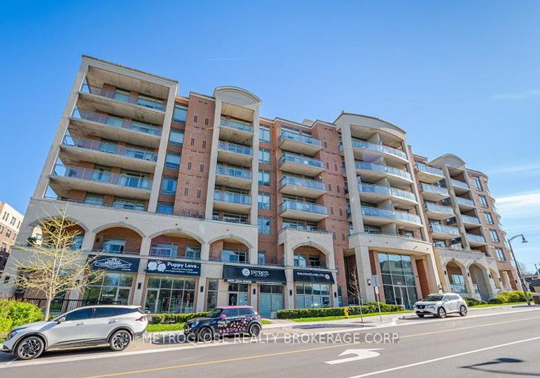 281-woodbridge-avenue-vaughan-ontario-n13411402