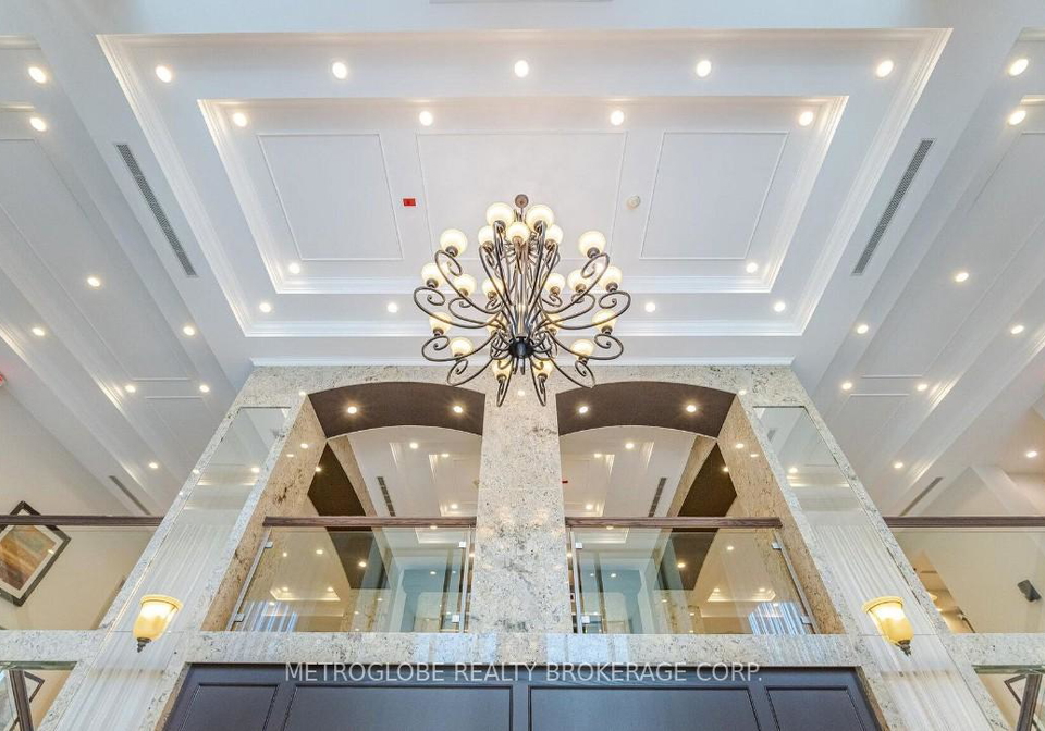 281-woodbridge-avenue-vaughan-ontario-n13411402