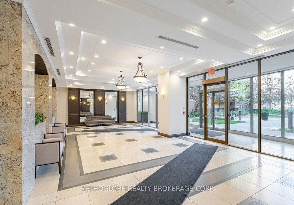 281-woodbridge-avenue-vaughan-ontario-n13411402