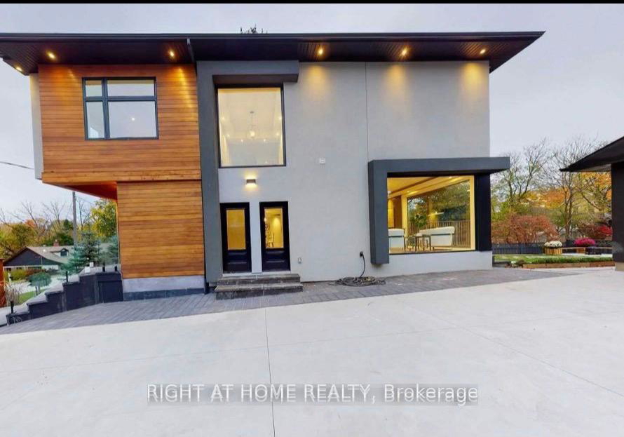 81-joseph-street-e-newmarket-ontario-n13411506
