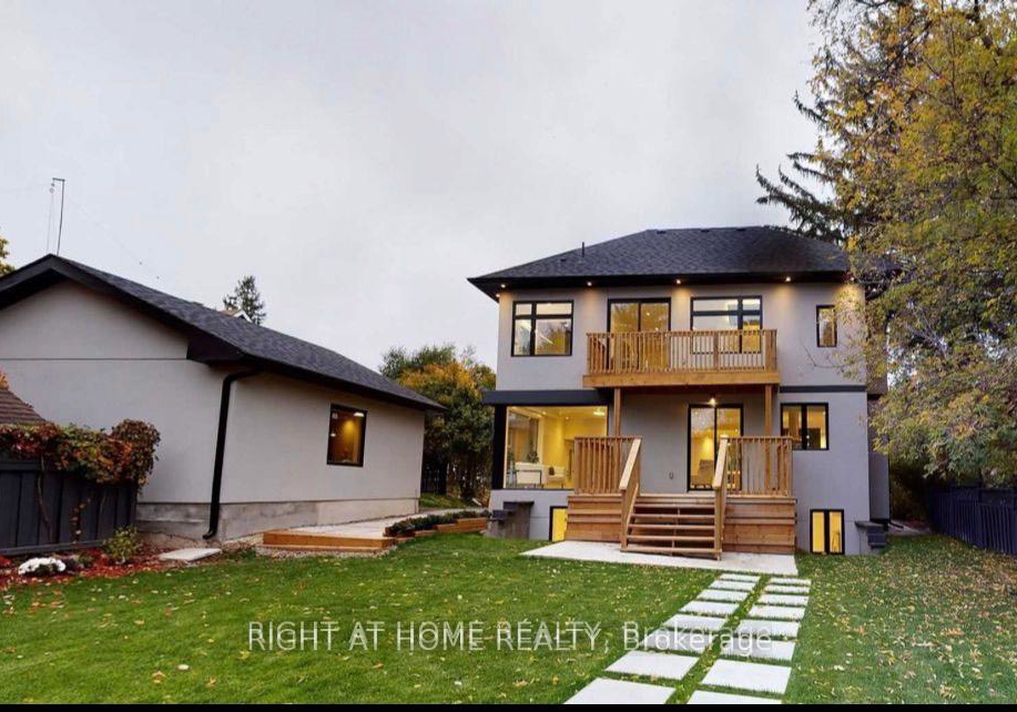 81-joseph-street-e-newmarket-ontario-n13411506