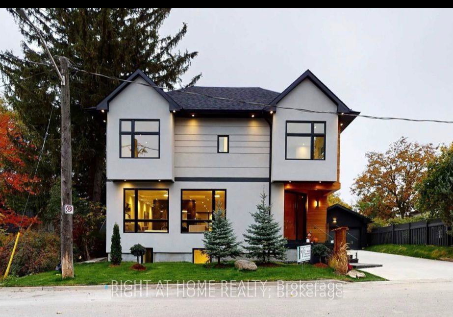 81-joseph-street-e-newmarket-ontario-n13411506