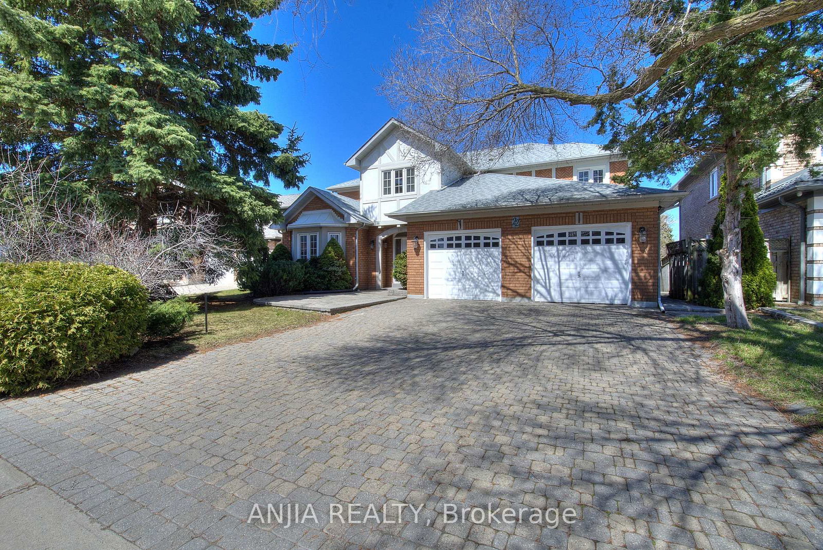 22-chiltern-hill-richmond-hill-ontario-n13411520