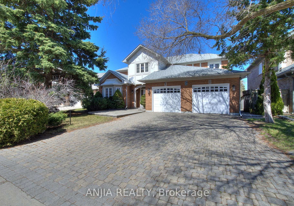 22-chiltern-hill-richmond-hill-ontario-n13411520