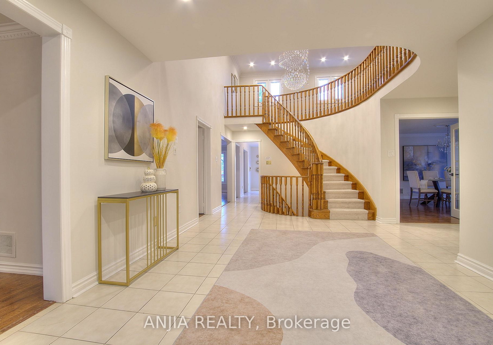 22-chiltern-hill-richmond-hill-ontario-n13411520