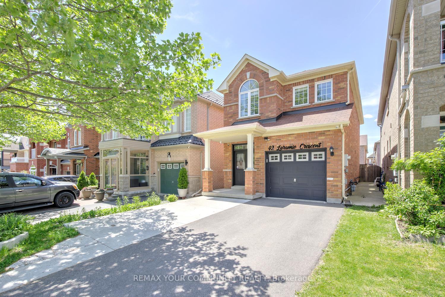 42-laramie-crescent-vaughan-ontario-n13411592