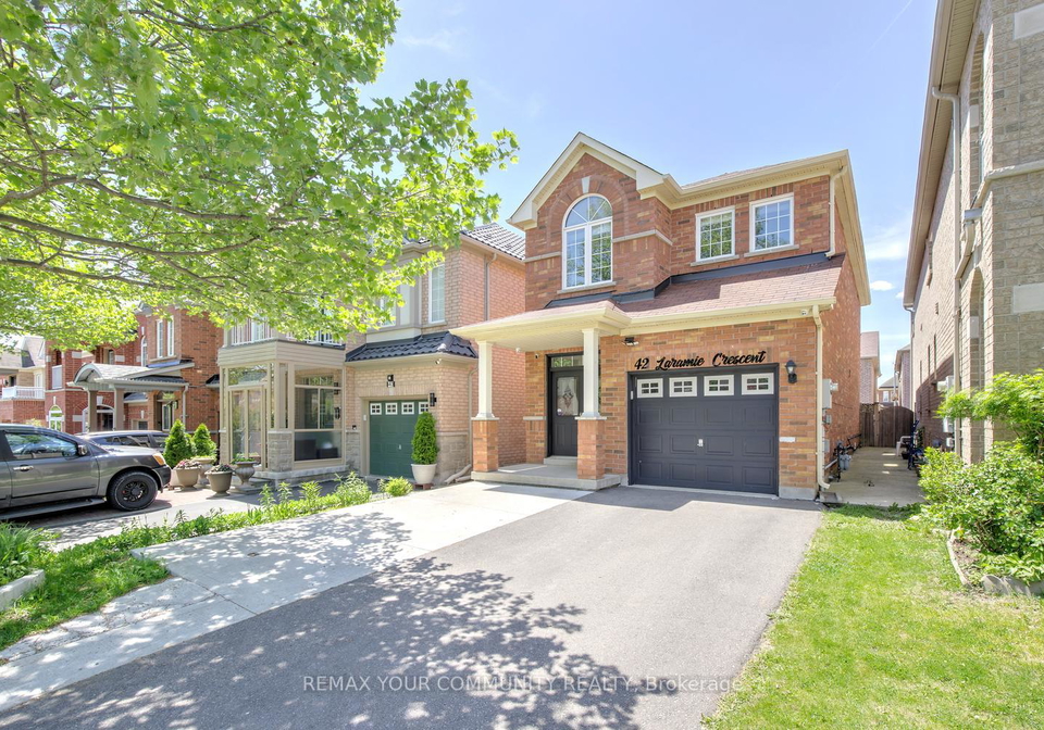 42-laramie-crescent-vaughan-ontario-n13411592