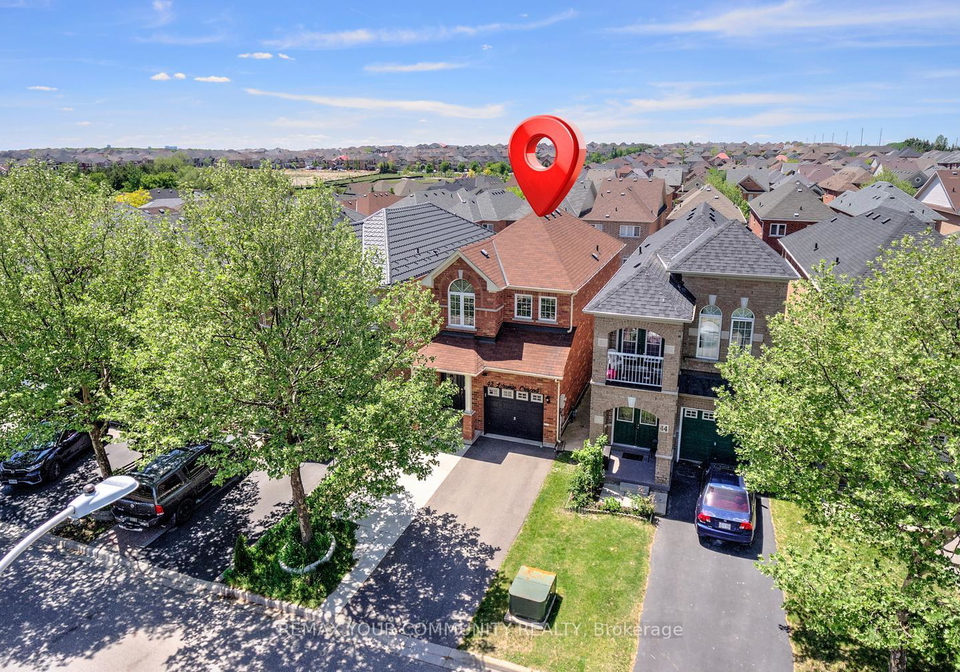 42-laramie-crescent-vaughan-ontario-n13411592