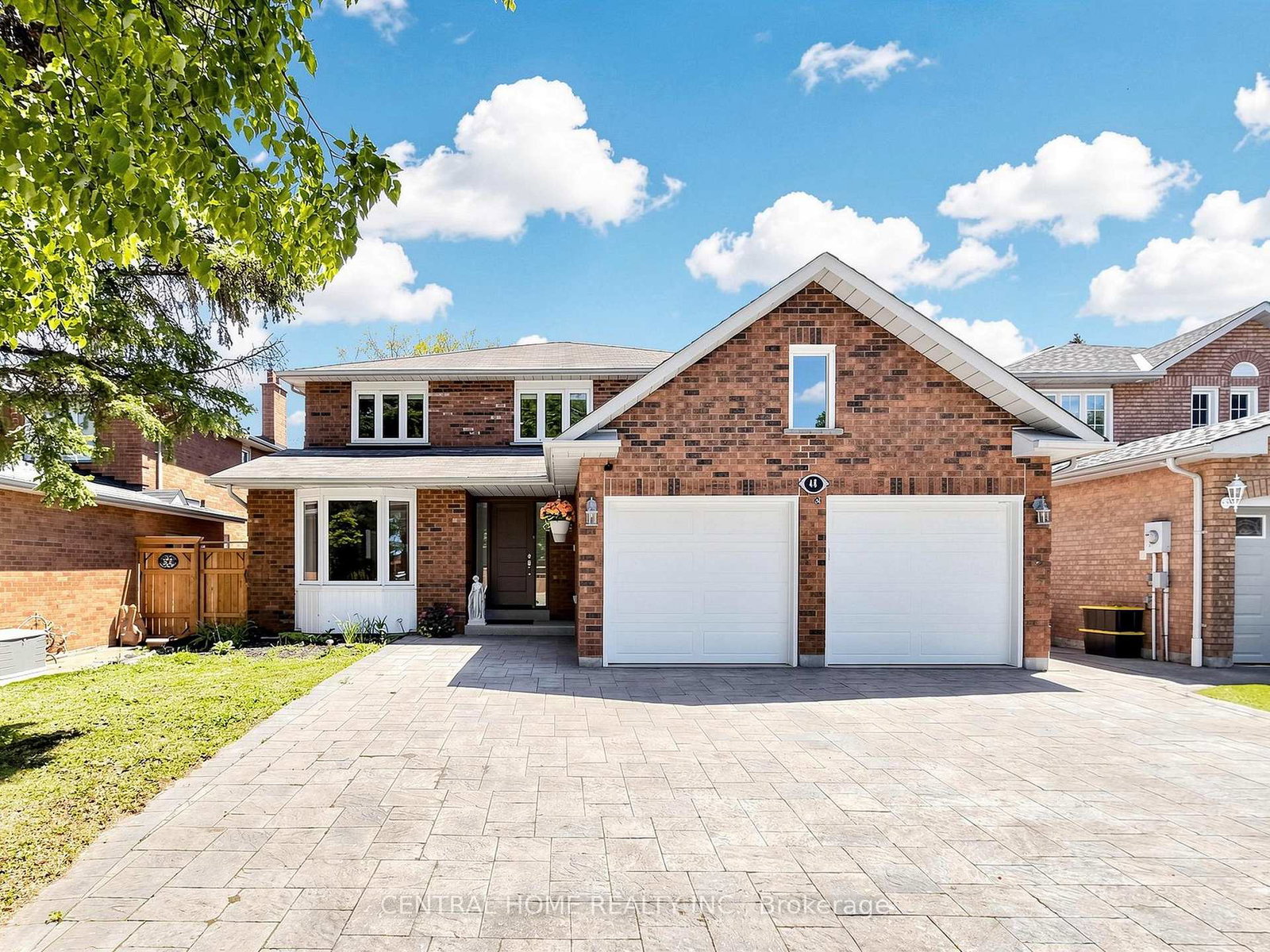 48-ballard-crescent-newmarket-ontario-n13411620