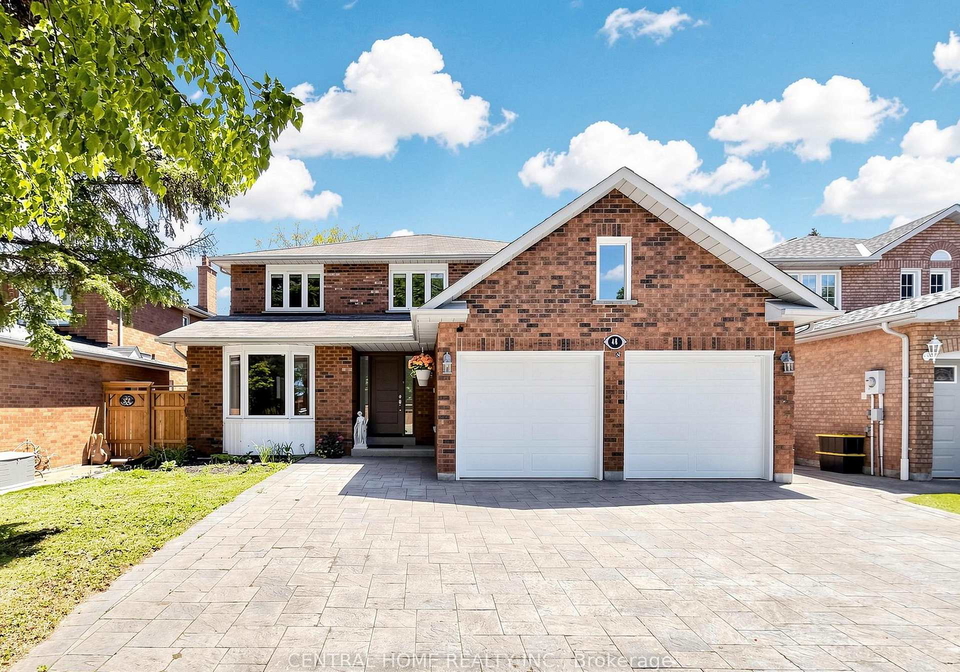 48-ballard-crescent-newmarket-ontario-n13411620