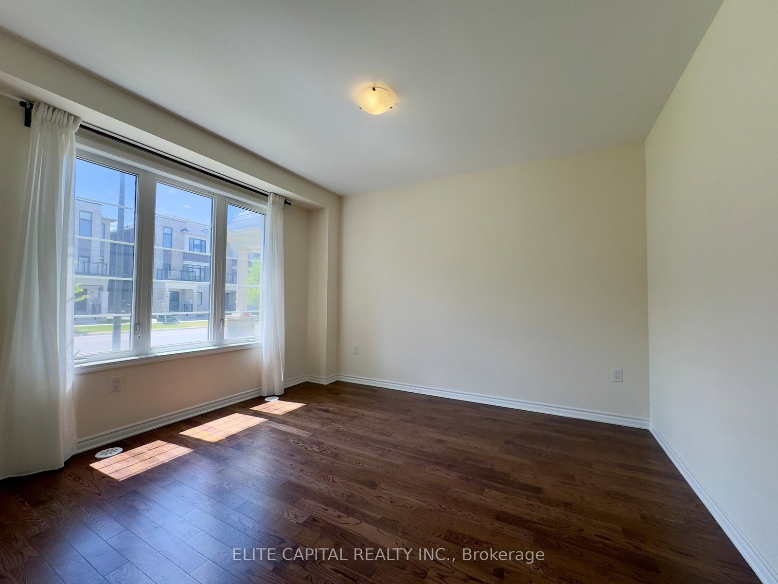78-william-f-bell-parkway-richmond-hill-ontario-n13411626