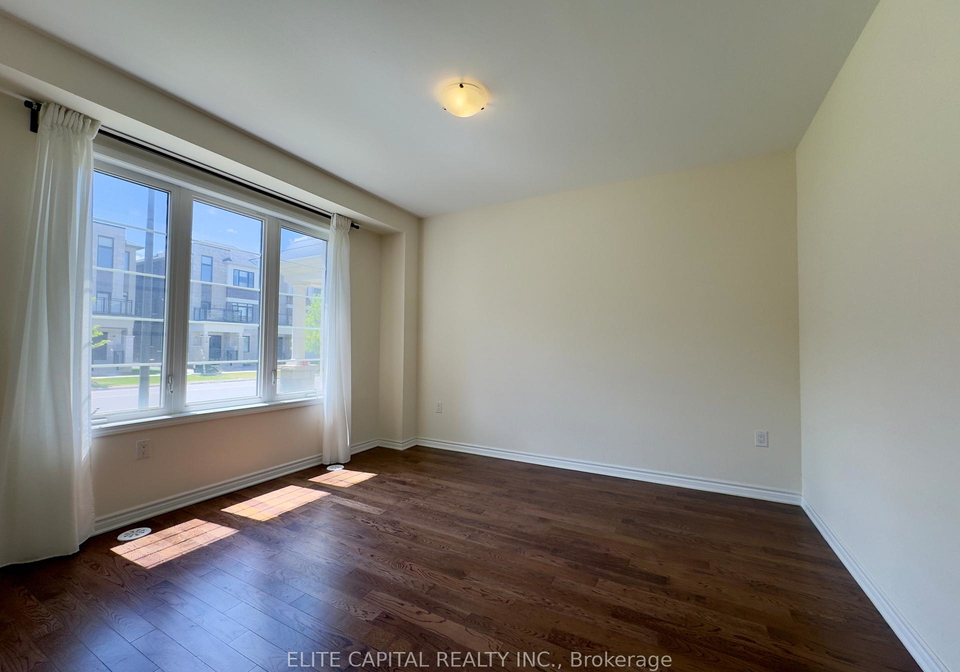 78-william-f-bell-parkway-richmond-hill-ontario-n13411626